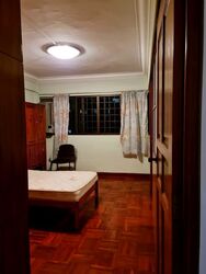 Blk 409 Pandan Gardens (Jurong East), HDB 4 Rooms #555551851